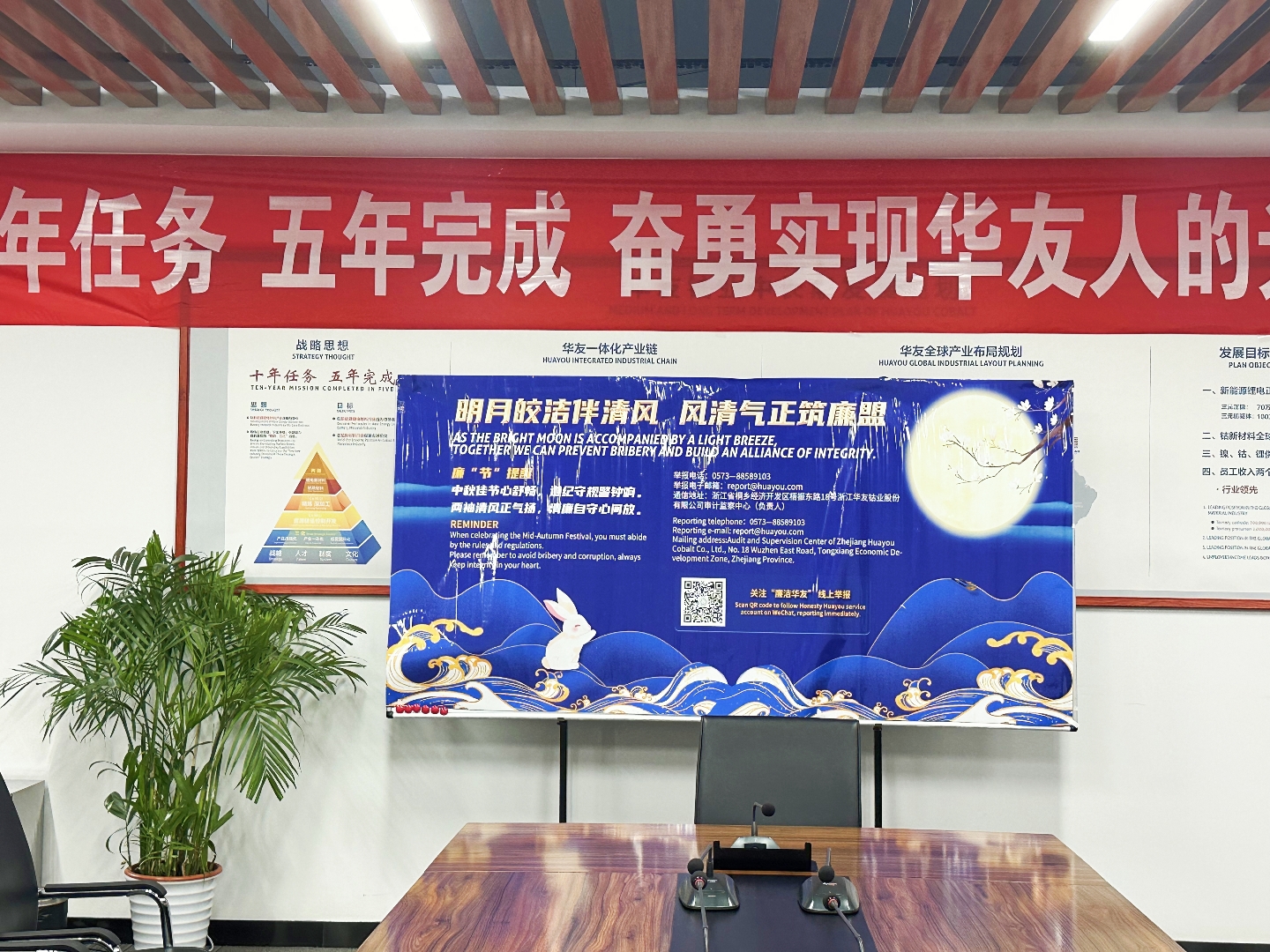 9888��˹ά��˹ѭ��_����.jpg