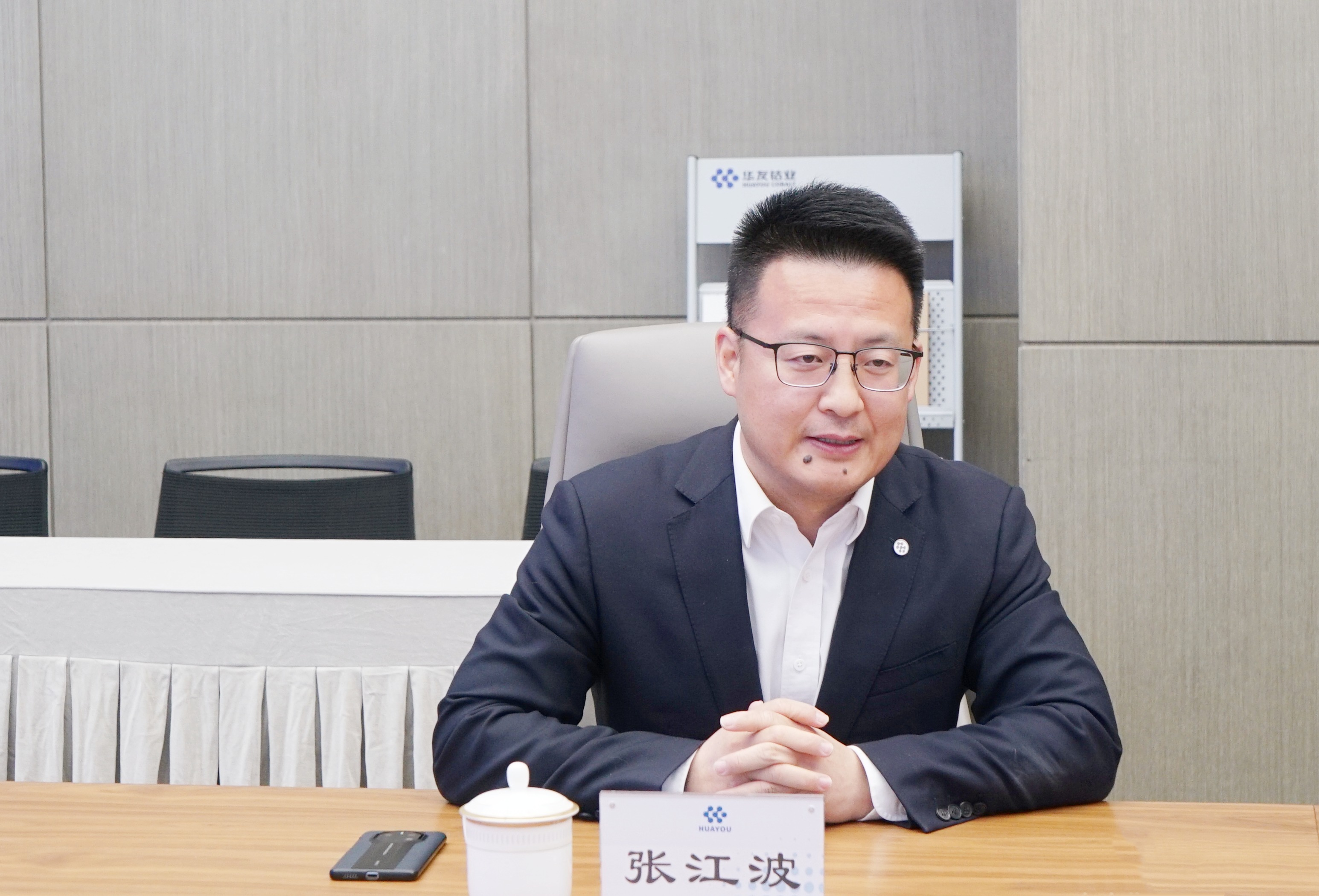 DSC00734_����.jpg