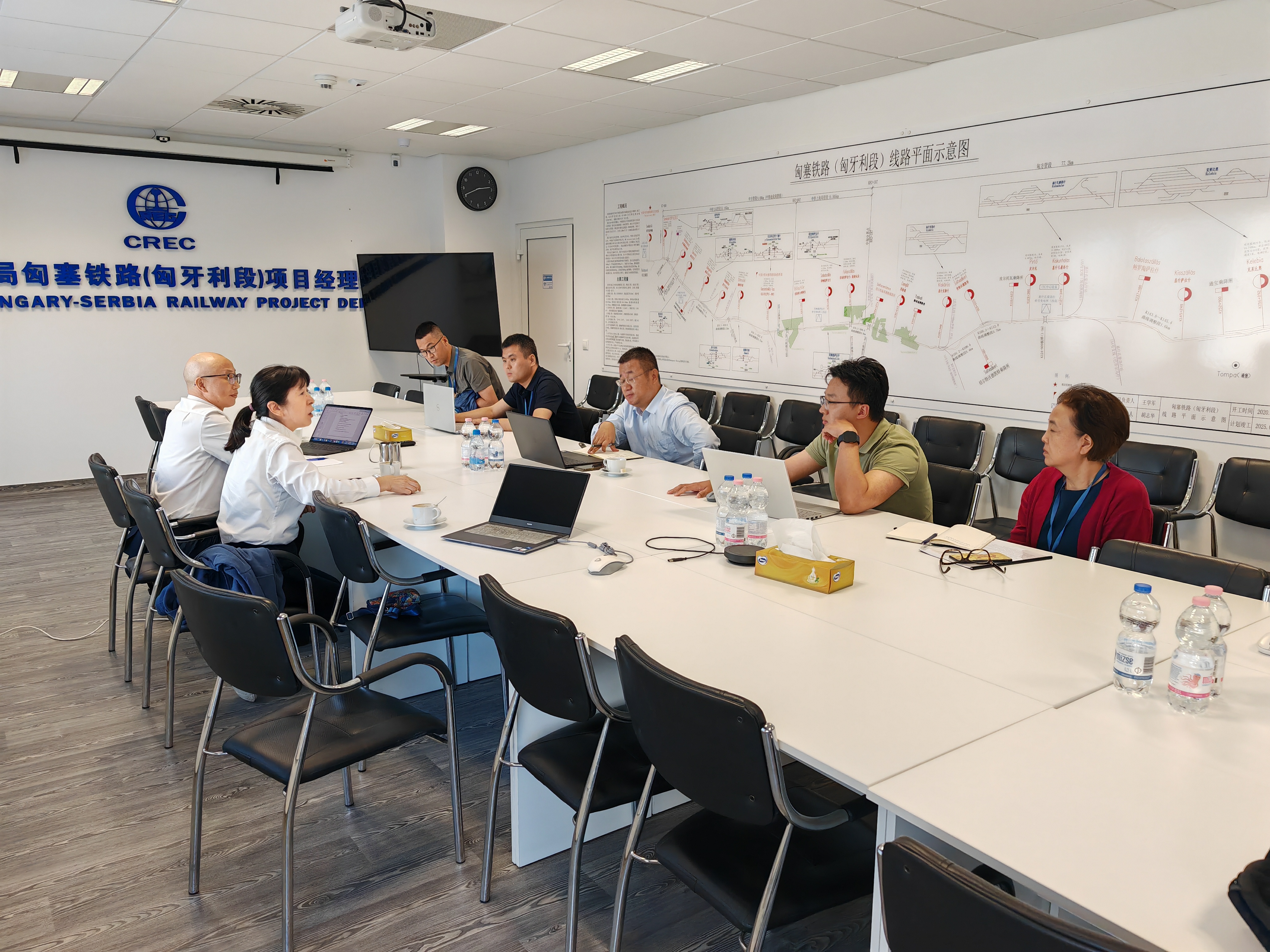 �����̷�̸.jpg