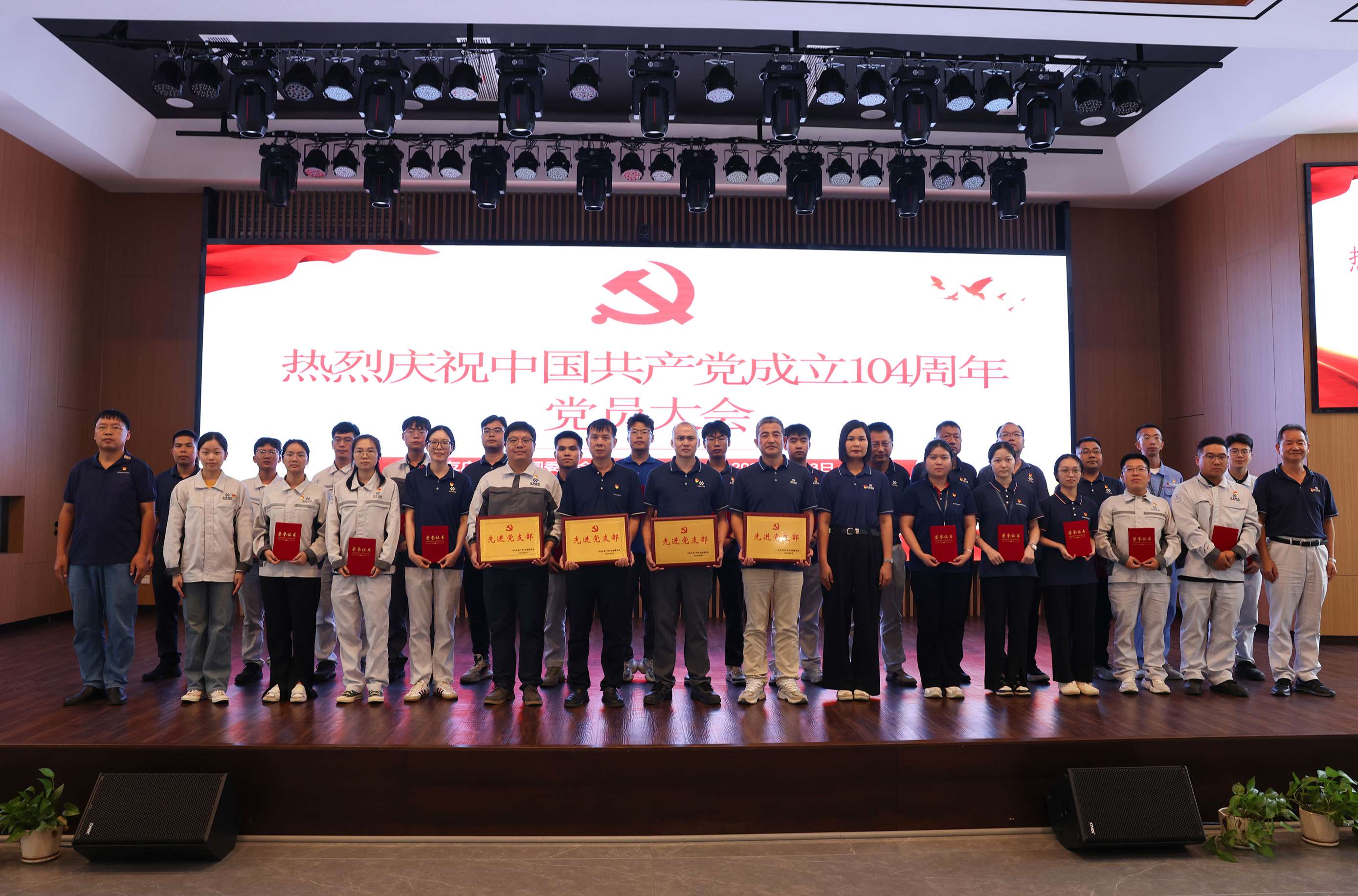 9J1A65611kaobei-480.jpg